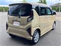 2026 Daihatsu Move