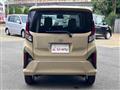 2026 Daihatsu Move