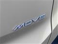 2026 Daihatsu Move