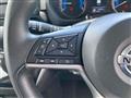 2023 Nissan ROOX