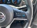 2023 Nissan ROOX