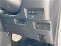 2023 Nissan ROOX