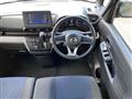 2023 Nissan ROOX