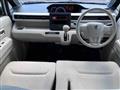 2018 Suzuki Wagon R
