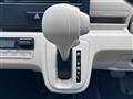 2018 Suzuki Wagon R