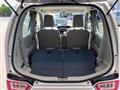 2018 Suzuki Wagon R