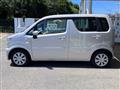 2018 Suzuki Wagon R