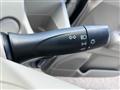 2018 Suzuki Wagon R