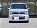 2018 Suzuki Wagon R