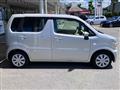 2018 Suzuki Wagon R
