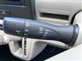 2018 Suzuki Wagon R