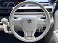 2018 Suzuki Wagon R