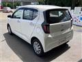 2021 Daihatsu Mira