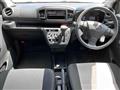 2021 Daihatsu Mira