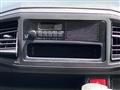 2021 Daihatsu Mira