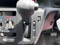 2021 Daihatsu Mira