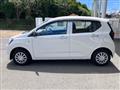 2021 Daihatsu Mira