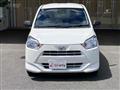 2021 Daihatsu Mira