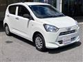 2021 Daihatsu Mira