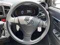 2021 Daihatsu Mira