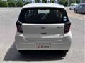 2021 Daihatsu Mira