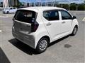 2021 Daihatsu Mira