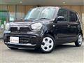 2022 Suzuki Alto