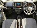 2022 Suzuki Alto