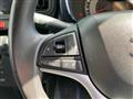 2022 Suzuki Alto