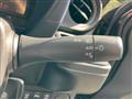 2022 Suzuki Alto