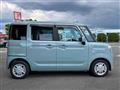 2021 Suzuki Suzuki Others