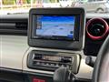 2021 Suzuki Suzuki Others