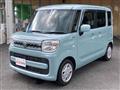 2021 Suzuki Suzuki Others