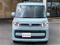 2021 Suzuki Suzuki Others