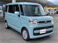 2021 Suzuki Suzuki Others