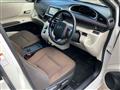 2016 Toyota Sienta
