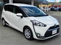 2016 Toyota Sienta