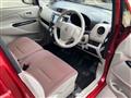 2017 Mitsubishi eK Wagon
