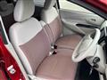 2017 Mitsubishi eK Wagon