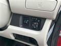2017 Mitsubishi eK Wagon