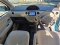 2008 Toyota Sienta