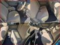 2008 Toyota Sienta