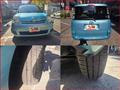 2008 Toyota Sienta