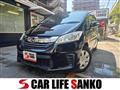 2015 Honda Freed