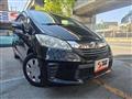 2015 Honda Freed