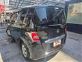2015 Honda Freed