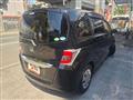 2015 Honda Freed