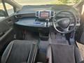 2015 Honda Freed