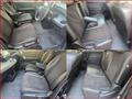 2015 Honda Freed