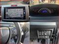 2015 Honda Freed